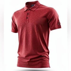 Tommy Bahama Mens Boston Red Sox Golf Shirt Vintage 2014 Polo Short Sleeve large